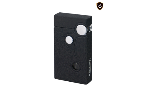 Vector - Torch Lighter Torch Elite