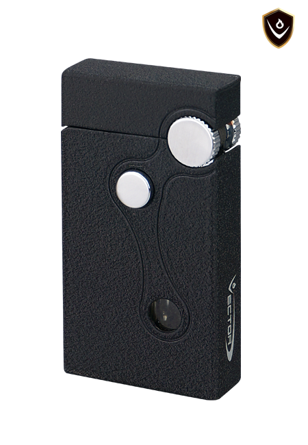 Vector - Torch Lighter Torch Elite