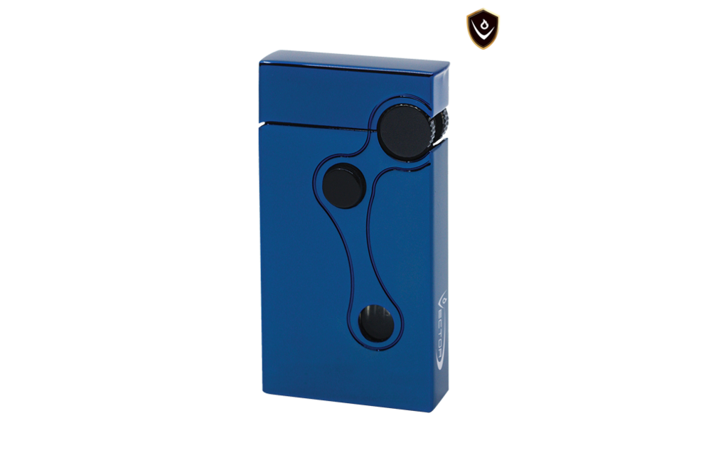 Vector - Lighter Torch Elite