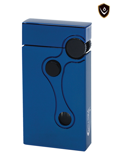 Vector - Torch Lighter Torch Elite