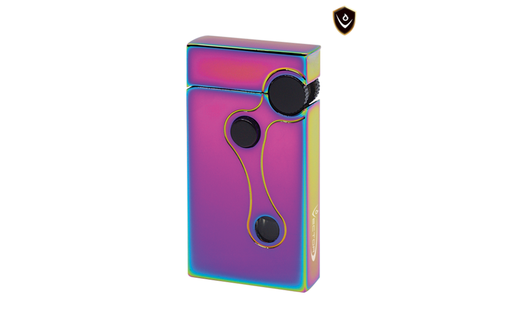 Vector - Lighter Torch Elite