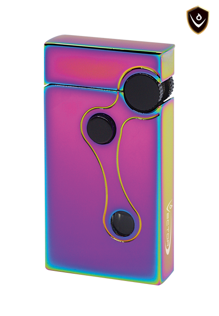 Vector - Torch Lighter Torch Elite