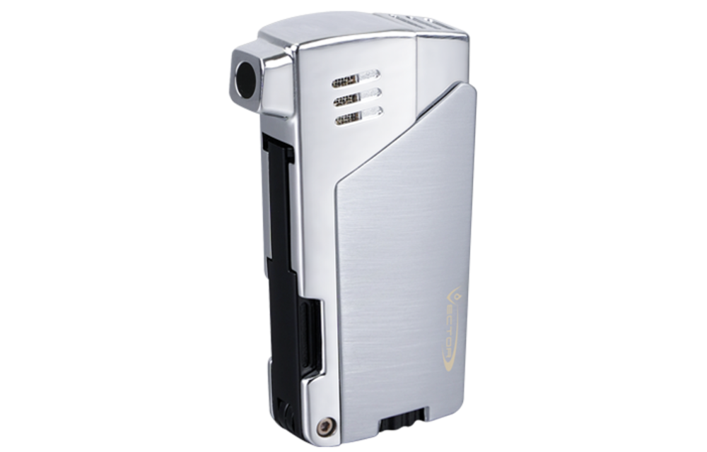 Vector - Torch Lighter Gladius