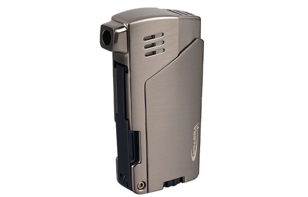 Vector - Torch Lighter Gladius