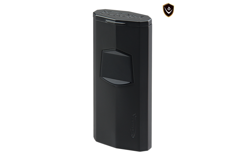 Vector - Torch Lighter Electric Triple Flame Icon 1
