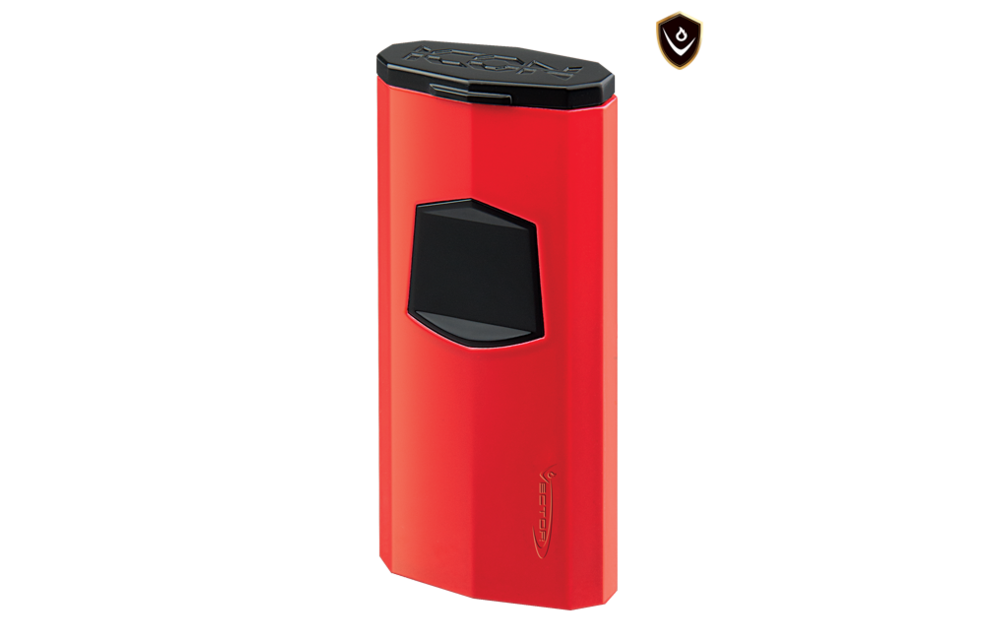 Vector - Torch Lighter Electric Triple Flame Icon 1