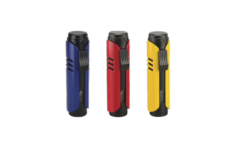 Vector - Torch Maxtech