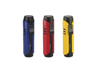 Vector - Torch Lighter Single Flame Maxtech