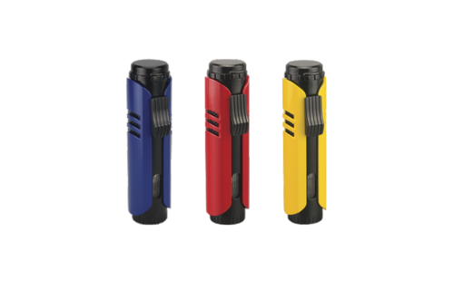 Vector - Torch Lighter Single Flame Maxtech