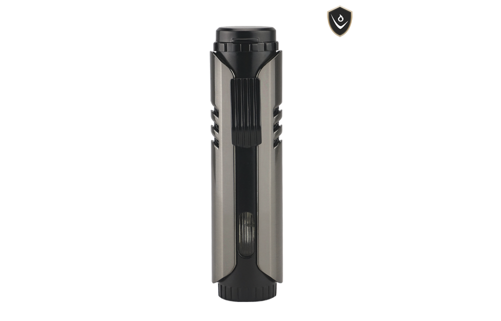 Vector - Torch Maxtech
