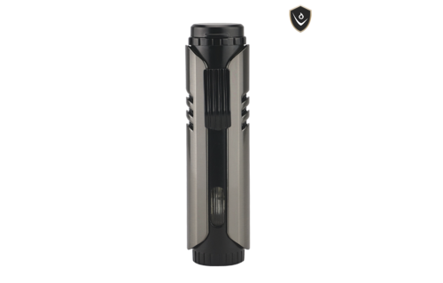 Vector - Torch Lighter Single Flame Maxtech