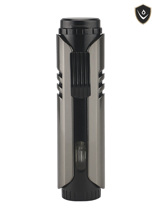 Vector - Torch Lighter Single Flame Maxtech