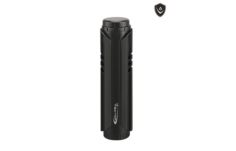 Vector - Torch Maxtech