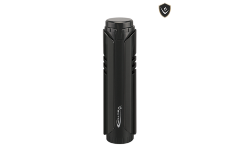 Vector - Torch Lighter Single Flame Maxtech