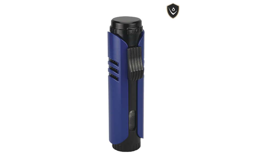 Vector - Torch Maxtech