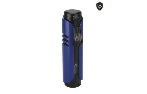 Vector - Torch Lighter Single Flame Maxtech