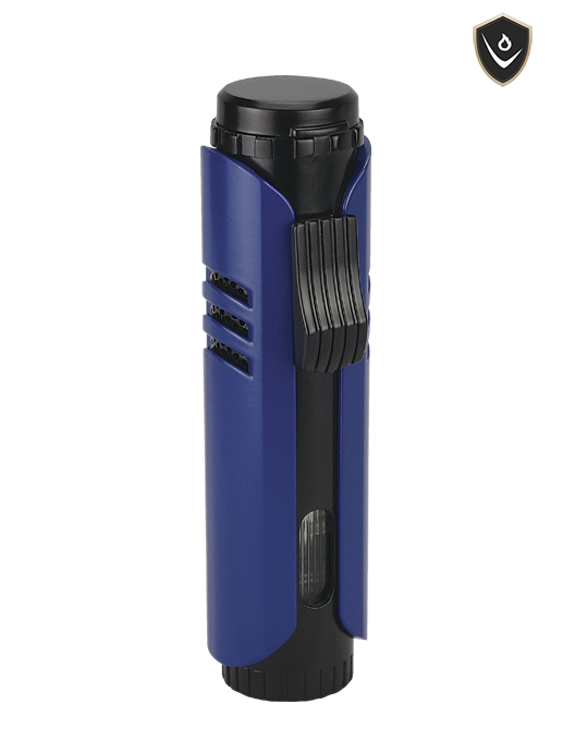 Vector - Torch Lighter Single Flame Maxtech