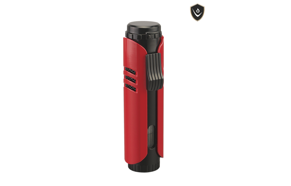 Vector - Torch Maxtech