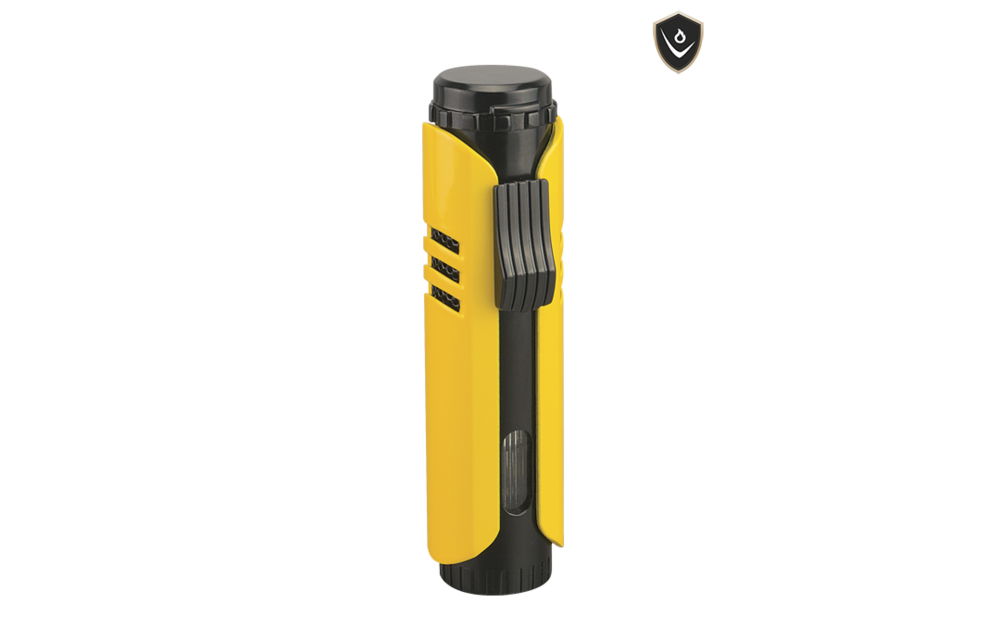 Vector - Torch Maxtech