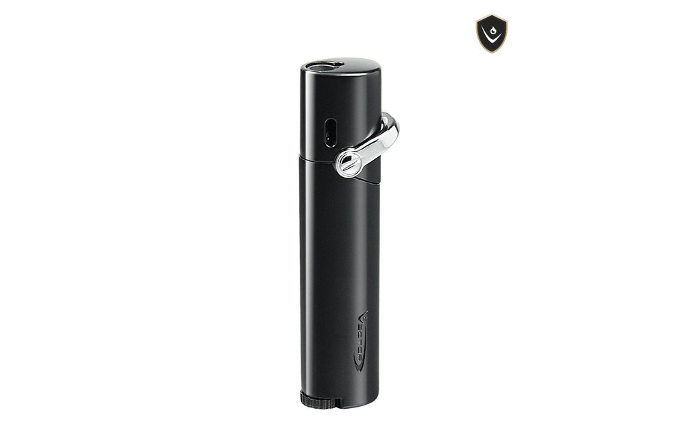 Vector - Torch Lighter Mystique