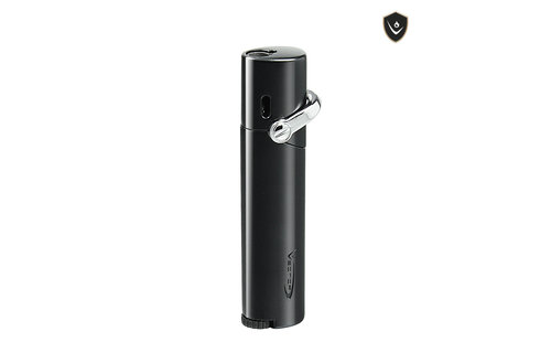 Vector - Torch Lighter Mystique