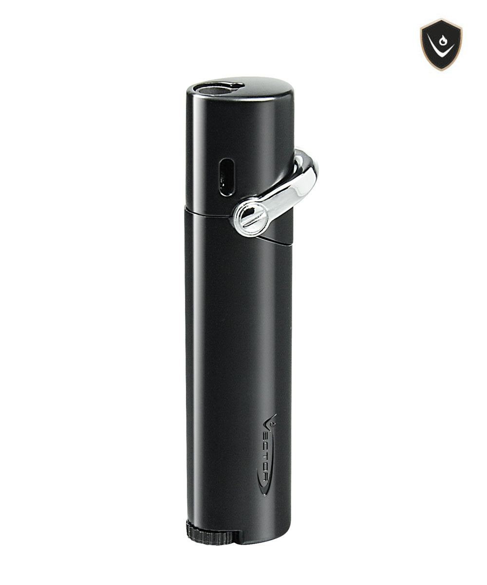 Vector - Torch Lighter Mystique