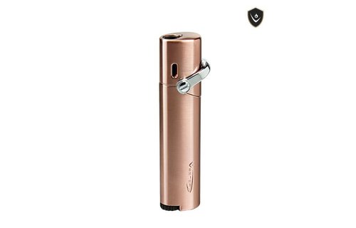 Vector - Torch Lighter Mystique