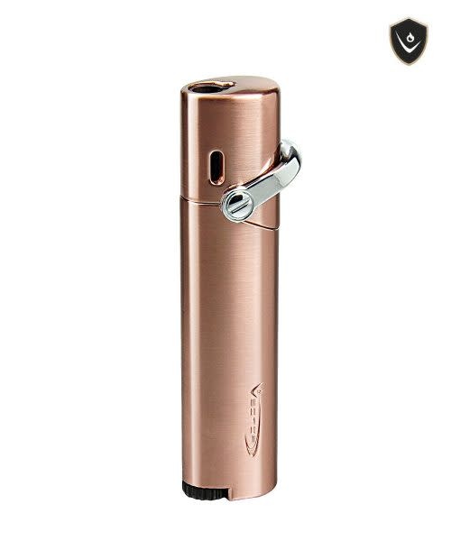 Vector - Torch Lighter Mystique