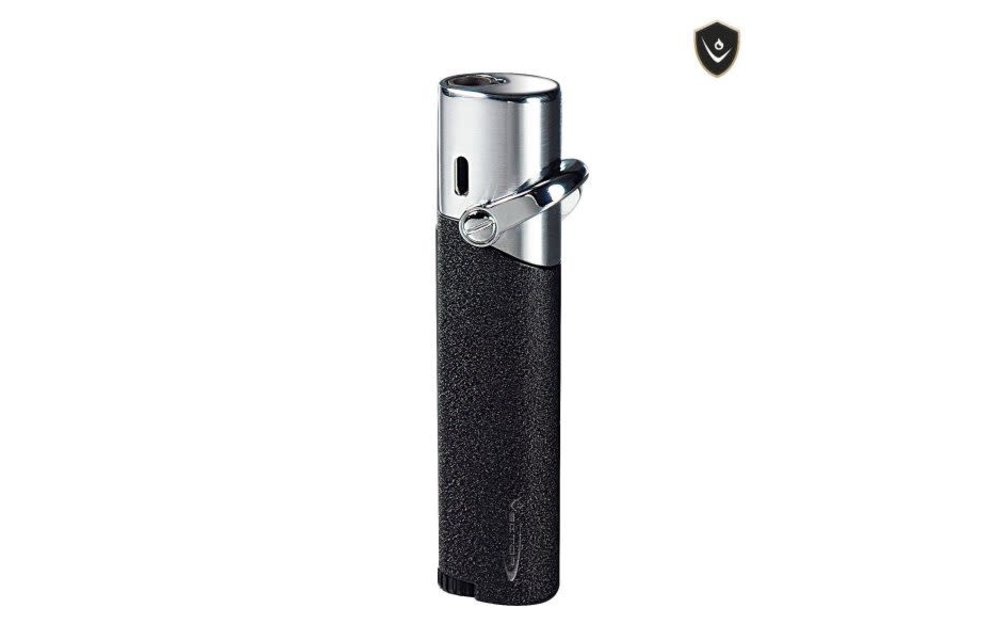 Vector - Torch Lighter Mystique