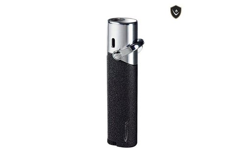 Vector - Torch Lighter Mystique