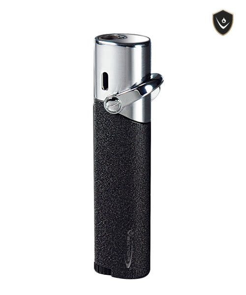 Vector - Torch Lighter Mystique