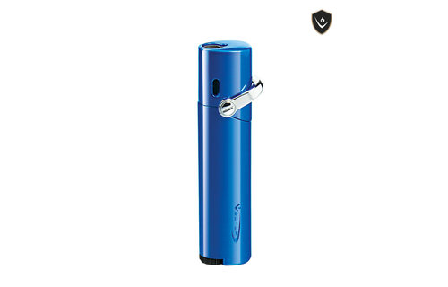 Vector - Torch Lighter Mystique
