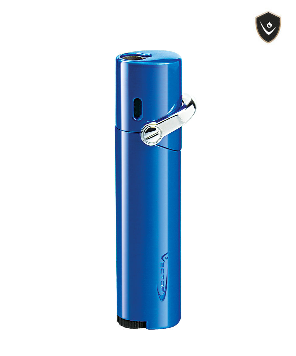 Vector - Torch Lighter Mystique