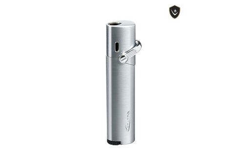 Vector - Torch Lighter Mystique