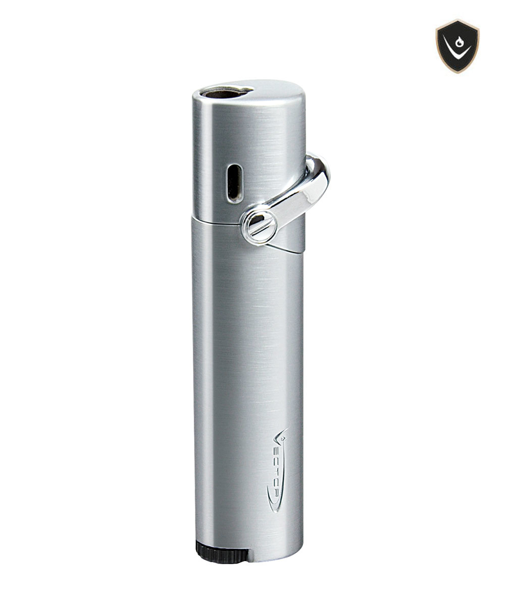 Vector - Torch Lighter Mystique