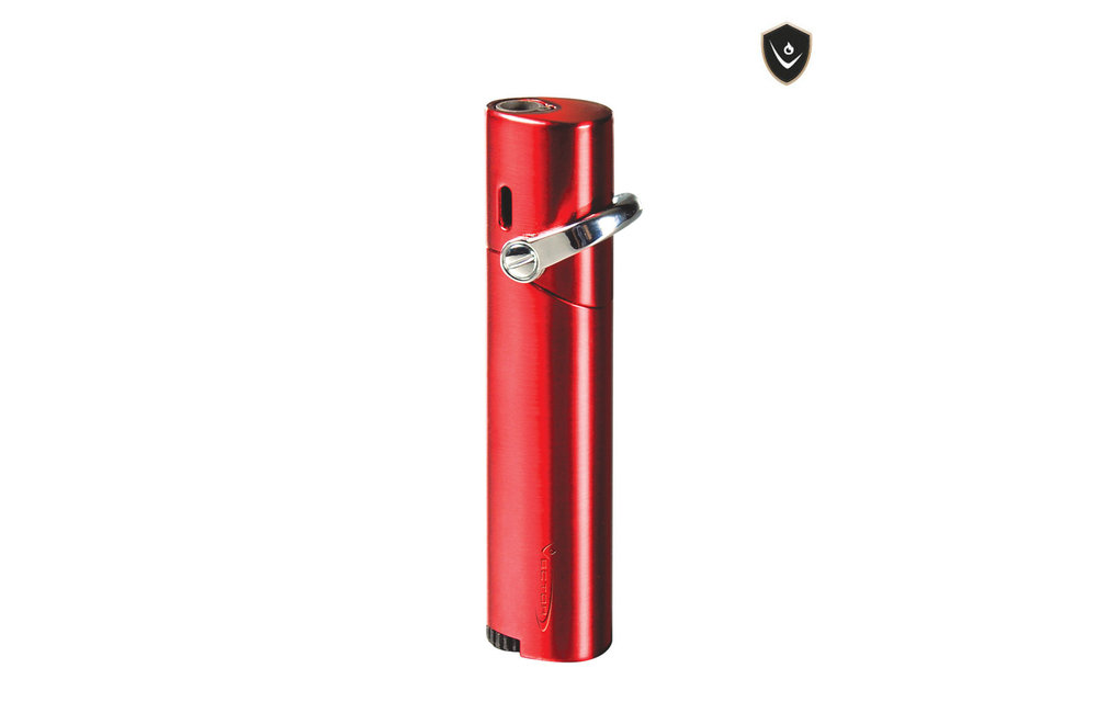 Vector - Torch Lighter Mystique