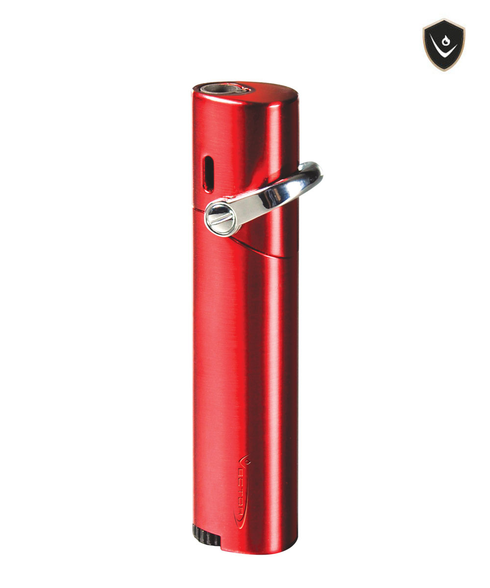 Vector - Torch Lighter Mystique