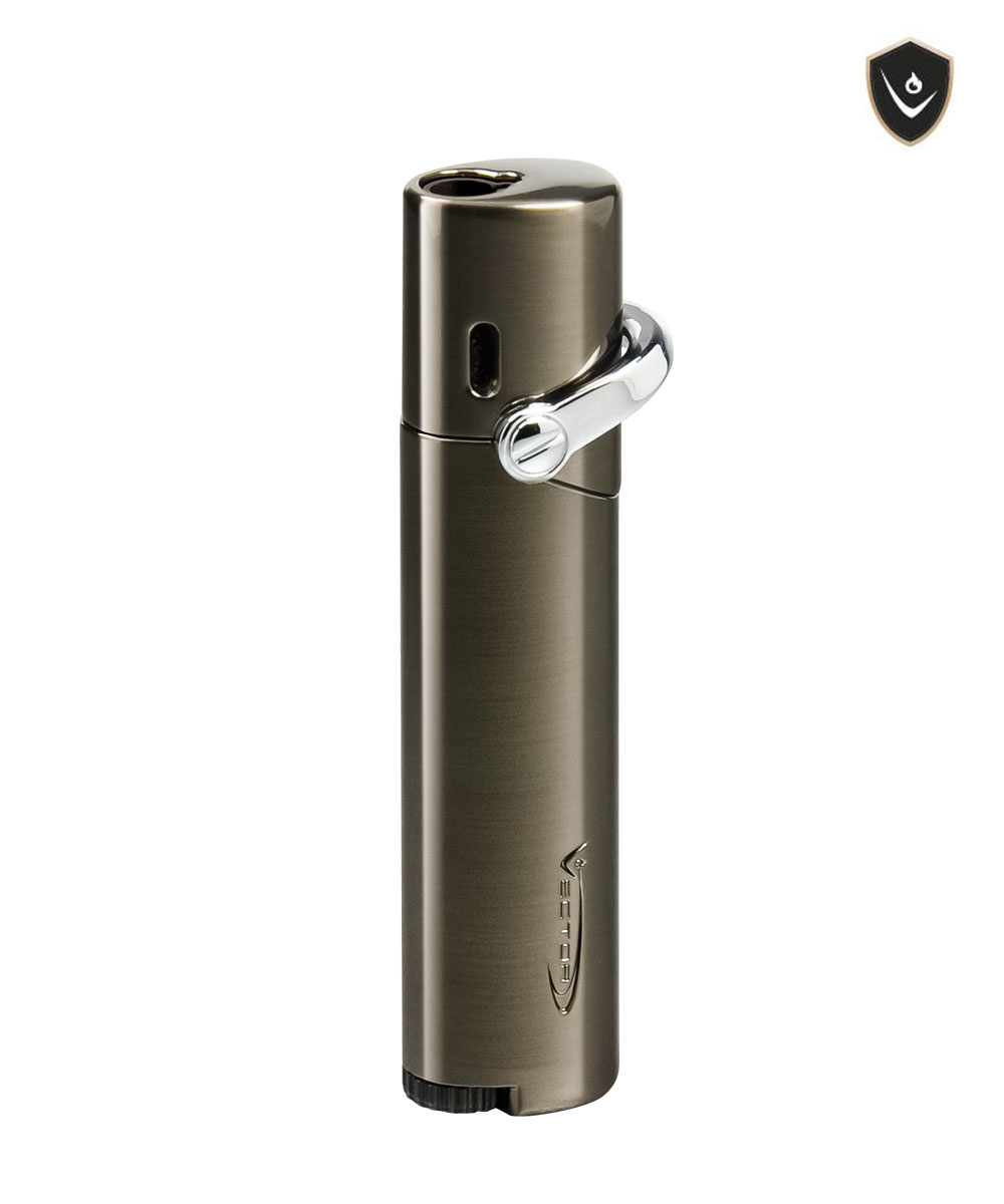Vector - Torch Lighter Mystique