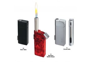 Vector - Torch Lighter Extender Optimus