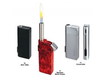 Vector - Torch Lighter Extender Optimus