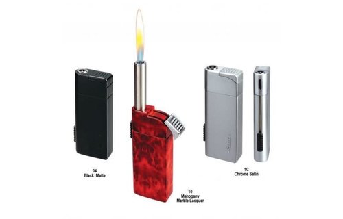 Vector - Torch Lighter Extender Optimus
