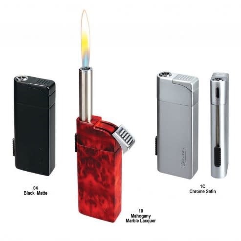 Vector - Torch Lighter Extender Optimus