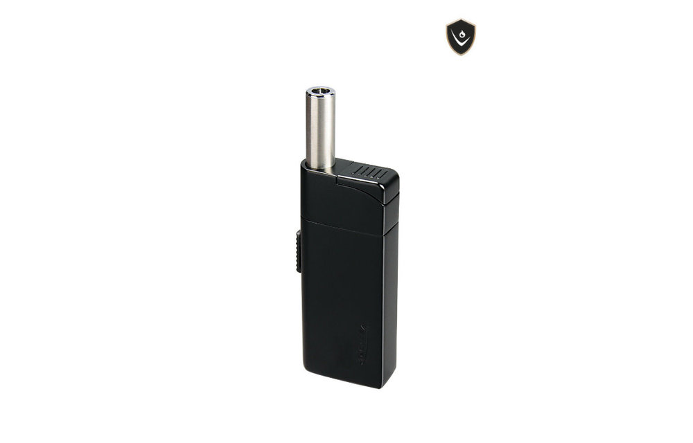Vector - Lighter Extender Optimus