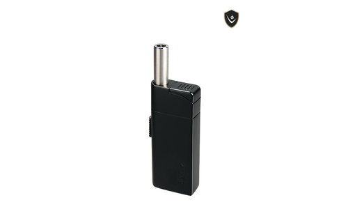 Vector - Torch Lighter Extender Optimus