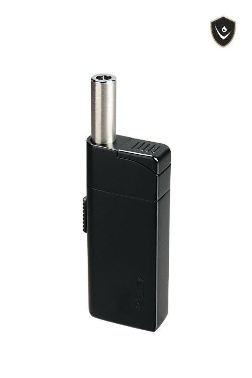 Vector - Torch Lighter Extender Optimus