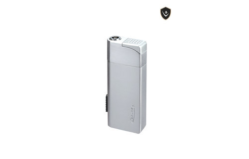 Vector - Torch Lighter Extender Optimus