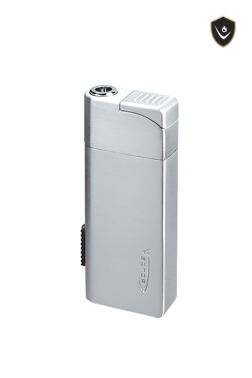 Vector - Torch Lighter Extender Optimus