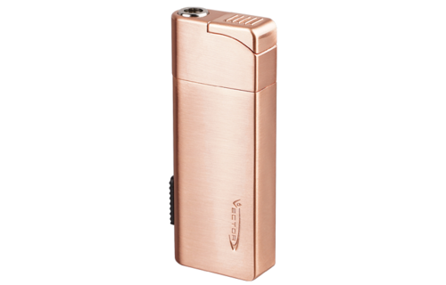 Vector - Torch Lighter Extender Optimus