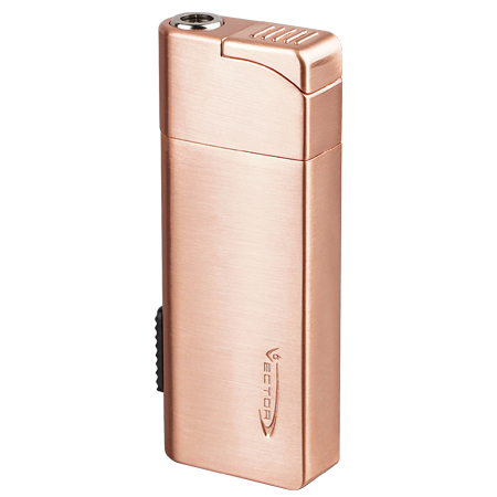 Vector - Torch Lighter Extender Optimus