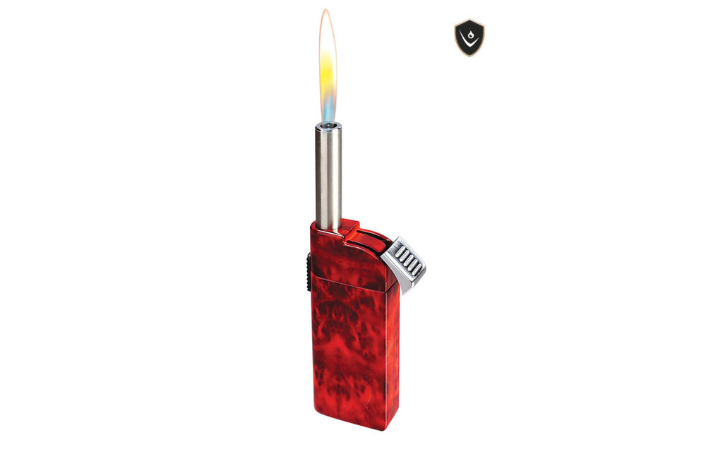 Vector - Torch Lighter Extender Optimus